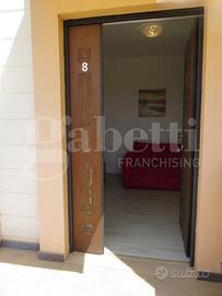 Appartamento Giurdignano [Cod. rif 3221411VRG]