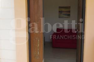 Appartamento Giurdignano [Cod. rif 3221411VRG]