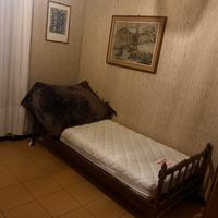 Posto letto a Magenta