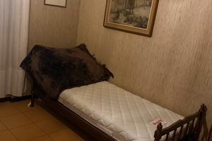 Posto letto a Magenta