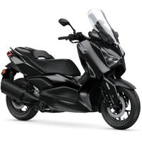 Yamaha XMAX 300 Tech Max - 2024