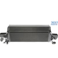 INTERCOOLER MINI F54 F55 F56 F57 F60 14-23