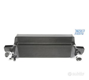 INTERCOOLER MINI F54 F55 F56 F57 F60 14-23