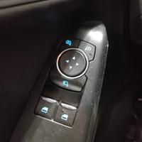 Comando vetri ant sx FORD FIESTA del 2018