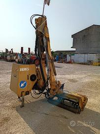 braccio berti mod.fbt730 5812