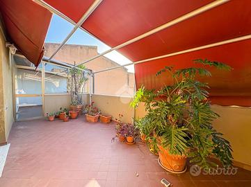 3 LOCALI A ALGHERO