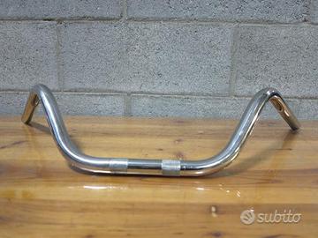 Manubrio originale Harley Davidson