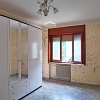 Ampia casa indipendente vicino Lecce