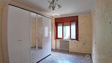 Ampia casa indipendente vicino Lecce