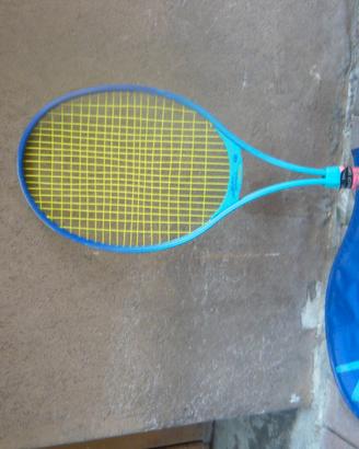 Racchetta da tennis