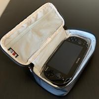Custodia PSP Vita DS 3DS XL / Universale