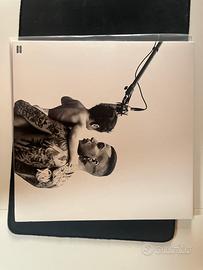 Vinile Sfera ebbasta