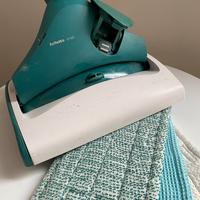 Lavapavimenti per Folletto Vorwerk SP 520