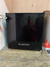 Mini frigo klarstein e mini frigo sekom