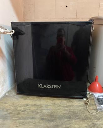 Mini frigo klarstein e mini frigo sekom