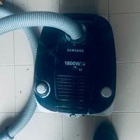 Aspirapolvere Samsung