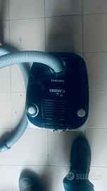 Aspirapolvere Samsung