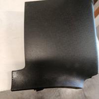 SPORTELLINO CRUSCOTTO SX FIAT PANDA III SERIE