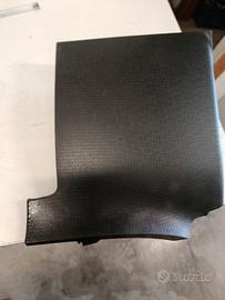 SPORTELLINO CRUSCOTTO SX FIAT PANDA III SERIE