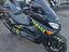 Immagine 10