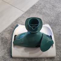 Pulilava folletto vk140