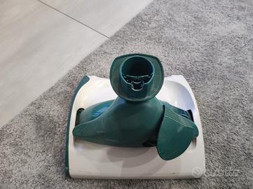 Pulilava folletto vk140