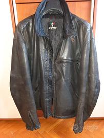 Giacche Dainese