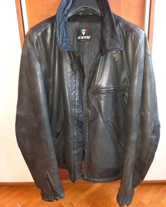 Giacche Dainese