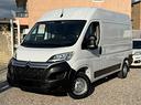 citroen-jumper-2-2-140-cv-l2h2