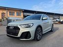 audi-a1-sportback-25-1-0-tfsi-s-line-admired-advan