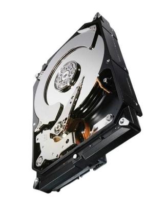 HARD DISK 500 GB VARI MODELLI SATA 3 3.5"