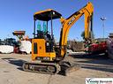 mini-escavato-jcb-18z-1-anno-2024-pari-al-nuov
