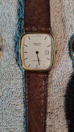 Orologio donna - Zenit Cosmopolitan