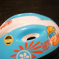 casco bimba