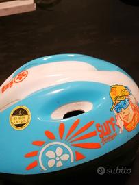 casco bimba