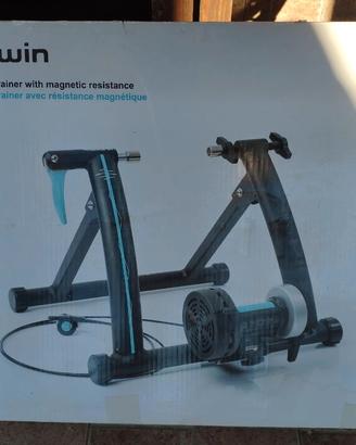 rullo magnetico