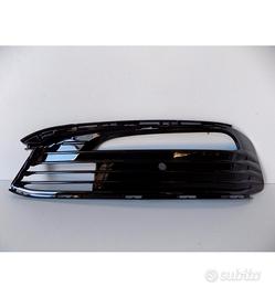 BMW 7 G11/G12 Griglia paraurti sinistra - 4100