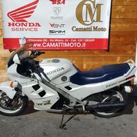 HONDA VFR 750 R vfr 750