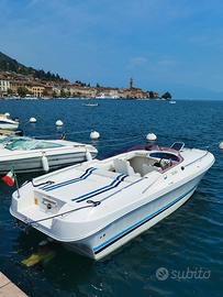 Tullio Abbate elite 25