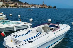 Tullio Abbate elite 25