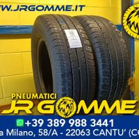 215/70/15C GOODYEAR Estive 80%