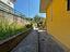 Immagine 28