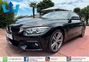 bmw-435i-coupe-msport-unico-prop-fatturabile