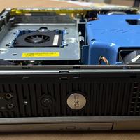 Dell Optiplex 755