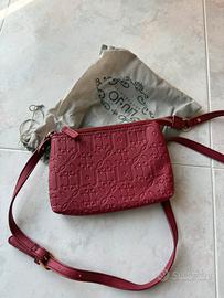 Borsa a tracolla Liu jo