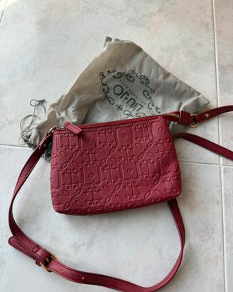 Borsa a tracolla Liu jo