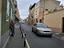 Immagine 11