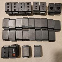 Materiale BTicino Living Classic ORIGINALE