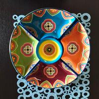 Antipastiera brandani