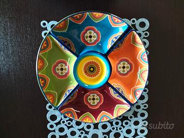 Antipastiera brandani